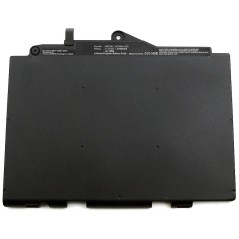High-Capacity CoreParts Laptop Battery for HP 444Wh - Reliable & Long-Lasting - MBXHP-BA0292